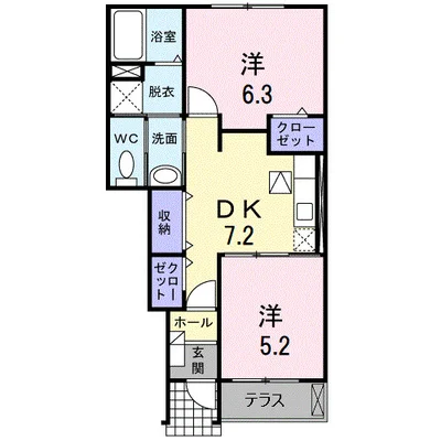 アルドール雅