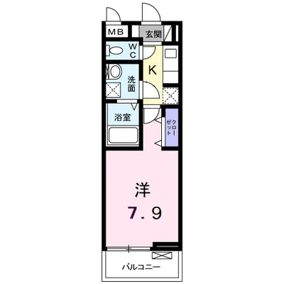 シャルマン