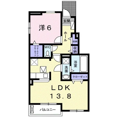 ラシュレ