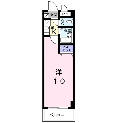 美アザリヤ
