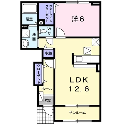クレア