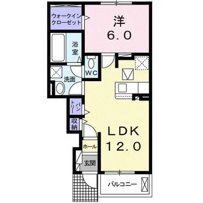 フィオーリ