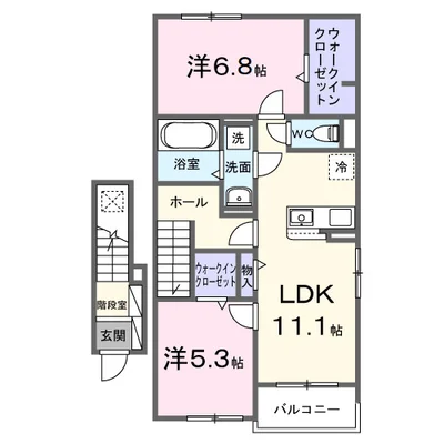 ニコ ライフ