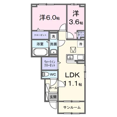 ニコ ライフ