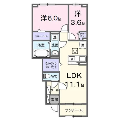 ニコ ライフ