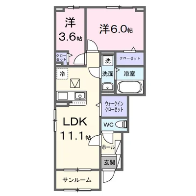 ニコ ライフ