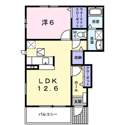 サンフレンズ C