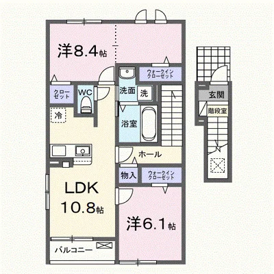 ポミエA