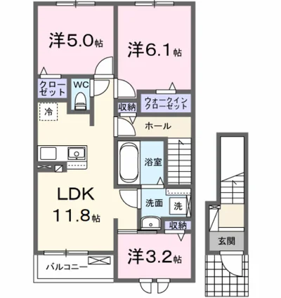 ポミエB