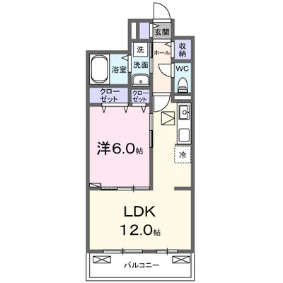 ヤングウッズ港町