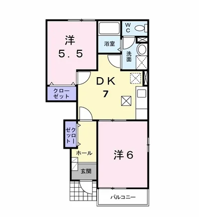 ソルマージュⅠ