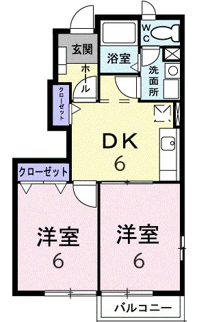アルシオネA