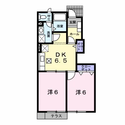 クリサンセマム