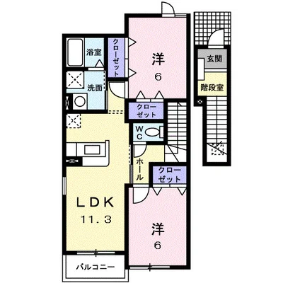 イーリス