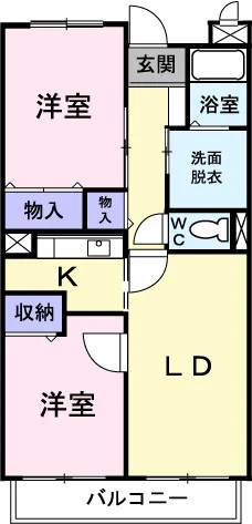 ラフィーネ美術館前