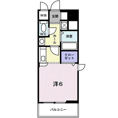 ヴィラ・ティグリス
