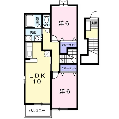 グレイスフルＡ