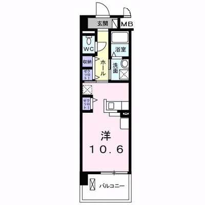エテルノ　泉佐野