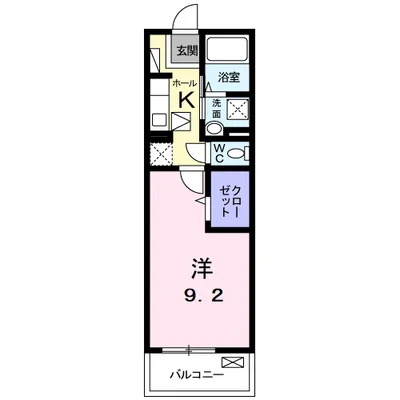 パンプキン クィーン