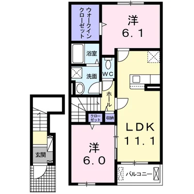 シエルアンソレイエ