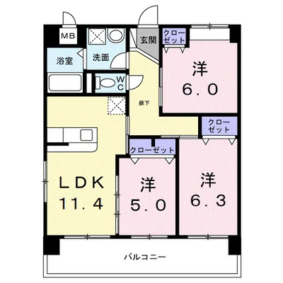 セレノ・カーサ　塩屋