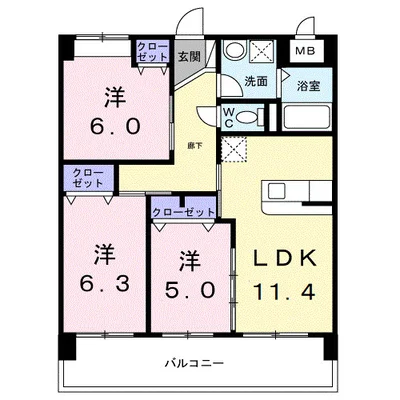セレノ・カーサ　塩屋