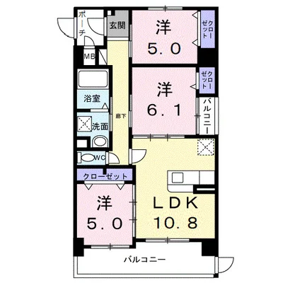 セレノ・カーサ　塩屋