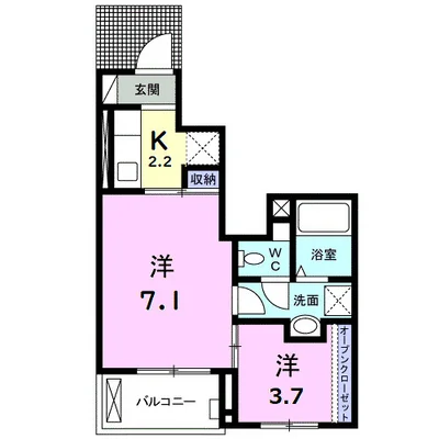 J ポエム