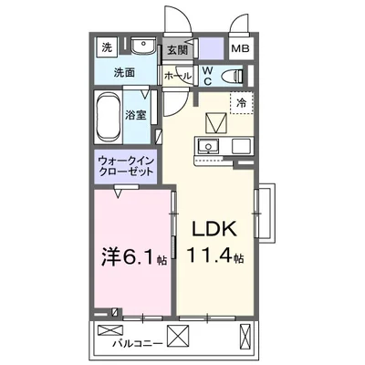 ユニゾン アザレアⅡ