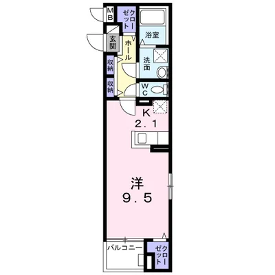 ステラ　レジーナ