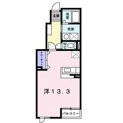 ホークフェザー１７