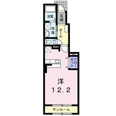 エアリーグレイス