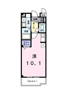 グラシオッソ F