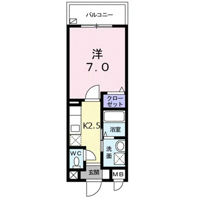 プリート カーサ イグサ