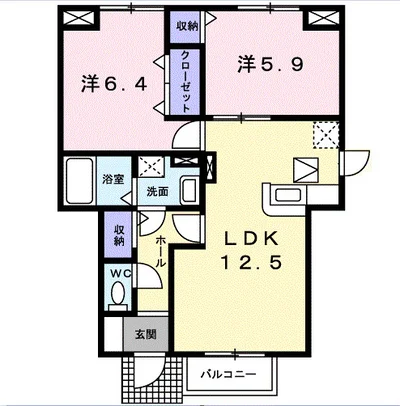 カファーラ・D