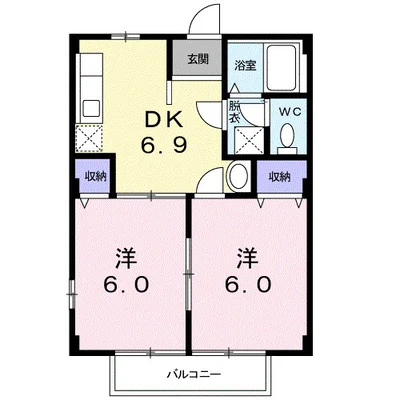 ハマタウン