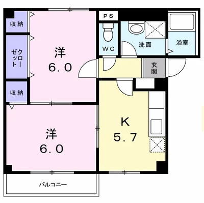 ツール　宮地