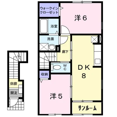 アンジュ・M