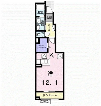 シエロ アズール