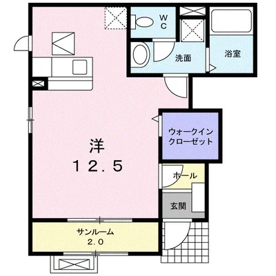 コ-ポサンパ-ル