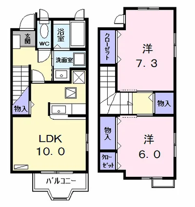 ピエールA