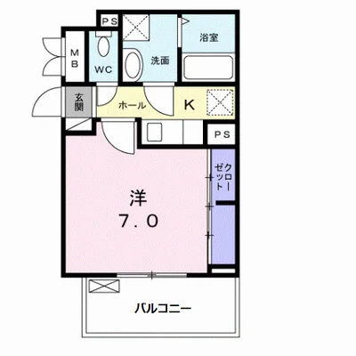 BROOK金城