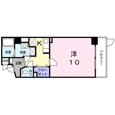 大東ビル