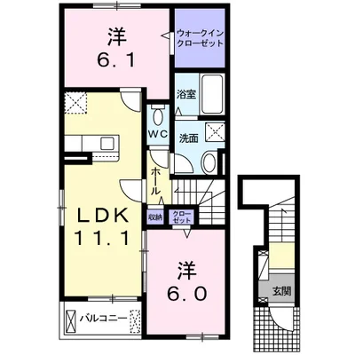 サンリット.FJ Ⅱ