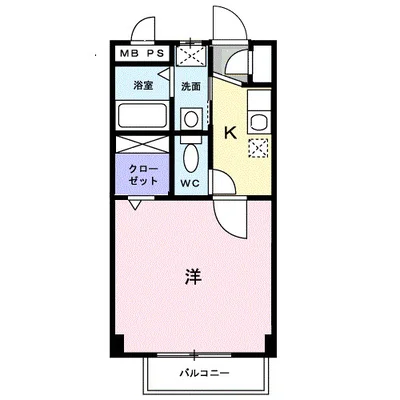 ビバーチェ
