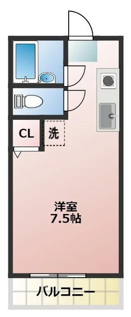 駐車場付き✨デザイナーズ✨コスパ重視!TM102/TM378