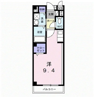 サンパティーク