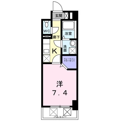 ルーカスいづろ