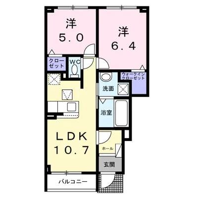グラシア