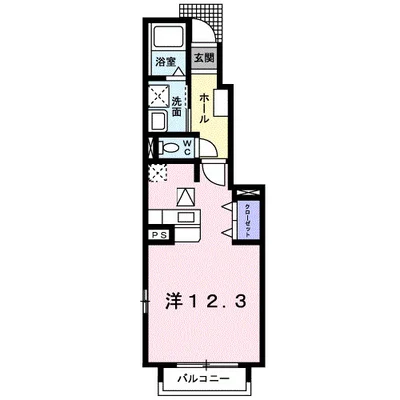 カサブランカＣ